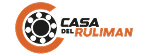 Casa del Ruliman