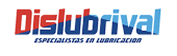 Dislubrival