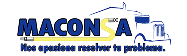Maconsa