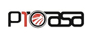 Proasa