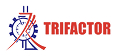 Trifactor